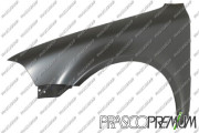 VG0533024 Blatník Premium PRASCO
