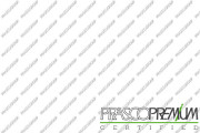 VG0533034 Blatník PremiumCertified PRASCO