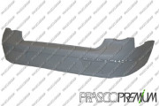 VG0541051 Nárazník Premium PRASCO