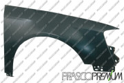 VG0543003 Blatník Premium PRASCO
