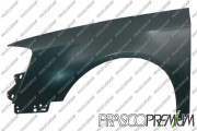 VG0543004 Blatník Premium PRASCO