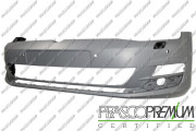 VG4001021 Nárazník PremiumCertified PRASCO