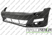 VG4001031 Nárazník PremiumCertified PRASCO