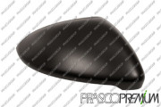 VG4007403 Kryt vonkajżieho zrkadla Premium PRASCO