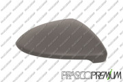 VG4007413 Kryt vonkajżieho zrkadla Premium PRASCO