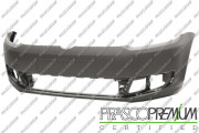 VG7191011 Nárazník PremiumCertified PRASCO