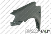 VG9043004 Blatník Premium PRASCO