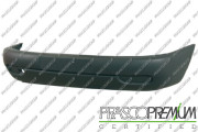 VG9151001 Nárazník PremiumCertified PRASCO