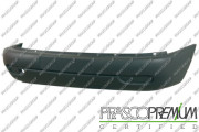 VG9151021 Nárazník PremiumCertified PRASCO