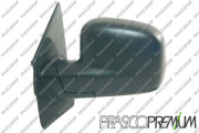VG9177004P Vonkajżie spätné zrkadlo Premium PRASCO