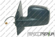 VG9177314P Vonkajżie spätné zrkadlo Premium PRASCO