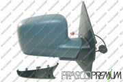 VG9177323P Vonkajżie spätné zrkadlo Premium PRASCO