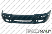 VV0291001 Nárazník Premium PRASCO