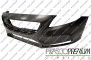 VV3241011 Nárazník PremiumCertified PRASCO