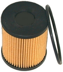 14011 Olejový filter HOFFER
