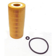 14033 Olejový filter HOFFER