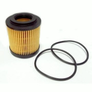 14092 Olejový filter HOFFER