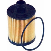 14116 Olejový filter HOFFER