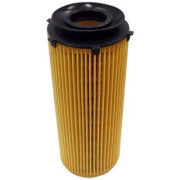 14143 Olejový filter HOFFER