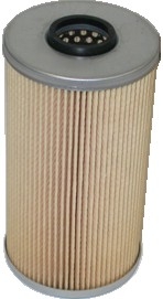 14428 Olejový filter HOFFER