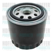 14455 Olejový filter HOFFER