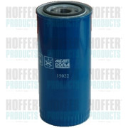 15022 Olejový filter HOFFER