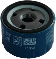 15056 Olejový filter HOFFER