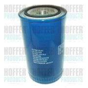 15213 Olejový filter HOFFER