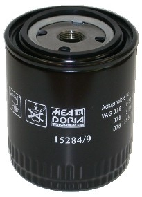 15284/9 Olejový filter HOFFER