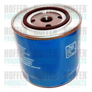 15356 Olejový filter HOFFER