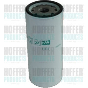 15372 Olejový filter HOFFER