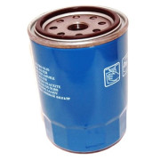 15519 Olejový filter HOFFER