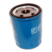 15559 Olejový filter HOFFER