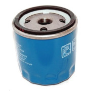 15560 Olejový filter HOFFER