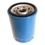15562 Olejový filter HOFFER