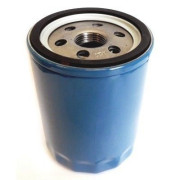 15577 Olejový filter HOFFER