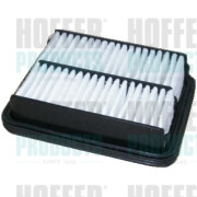 16053 Vzduchový filter HOFFER