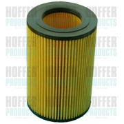 16072 Vzduchový filter HOFFER