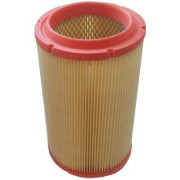 16080 Vzduchový filter HOFFER
