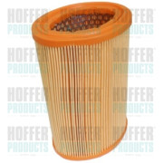 16158 Vzduchový filter HOFFER
