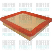 16168 Vzduchový filter HOFFER