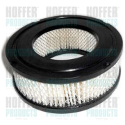 16190 Vzduchový filter HOFFER