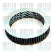 16302 Vzduchový filter HOFFER