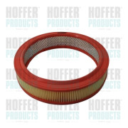 16335 Vzduchový filter HOFFER