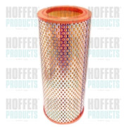 16450 Vzduchový filter HOFFER