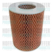 16457 Vzduchový filter HOFFER