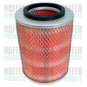 16487 Vzduchový filter HOFFER