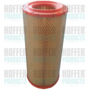 16502 Vzduchový filter HOFFER