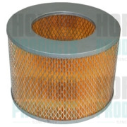 16512 Vzduchový filter HOFFER