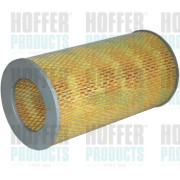 16980 Vzduchový filter HOFFER